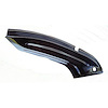 GMK404338563R Outer Cowl Side Panel for 1963-1964 Chevrolet - image 1