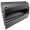 GMK4043400642R Front Door Shell for 1964 Impala 2-Door Hardtop Or Convertible - image 1