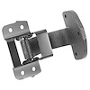 GMK4043401611 Upper Door Hinge for 1961-1964 B-Body - image 1