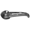 GMK404344161 Inside Door Handle for 1961-1964 Gm - image 1