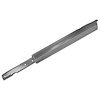 GMK4043470631RS Outer Rocker Panel for 1963-1964 Chevrolet Impala - image 1