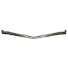 GMK4043517614 Rear Floor Brace for 1961-1964 Chevrolet - image 1