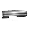 GMK4043601632L OE-Style Quarter Panel for 1963 Impala 2-Door Hardtop - image 1