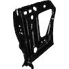 GMK4043604632R Inner Quarter Panel Patch for 1963-Impala 2-Door Hardtop - image 1