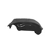 GMK404367064RS Rear WheeLeft/Driver Side Wheel Housing for 1964 Impala Coupe - image 1
