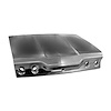 GMK404370063 Trunk Lid for 1963 Chevrolet Impala - image 1