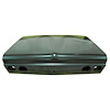 GMK404370064 Trunk Lid for 1964 Chevrolet Impala - image 1