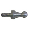 GMK4043911612 Gas Pedal Ball Stud for 1962-1967 X-Body 1964-1967 Gm A-Body, 1961-1970 Mopar B-Body - image 1