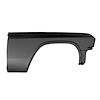 GMK404410065R Front Fender for 1965 Chevrolet Impala - image 1