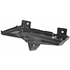 GMK404430066 Battery Tray 1966 Chevrolet Biscayne - image 1