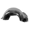 GMK404435065L Front Inner Fender for 1965 Chevrolet - image 1