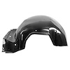 GMK404435065R Front Inner Fender for 1965 Chevrolet - image 1