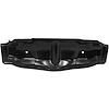GMK404451165S Under Rear Seat Floor Pan for 1965-1970 Chevrolet - image 1