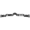 GMK4044517652 Center Floor Pan Brace for 1965-1970 Chevrolet - image 1
