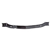 GMK4044517653 Rear Floor Pan Brace for 1965-1970 Chevrolet - image 1