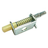 GMK4044519651 Park Brake Lamp Switch 68-71 X-Body 1967-1969 Camaro, Pontiac Firebird 1965-1970 B-Body Mounts On Pedal Assembly - image 1