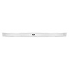 GMK4044575651L Left/Driver Side Carpet Sill Plate for 1965-1970 Gm B-Body - image 1