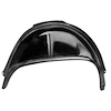 GMK404467565R Rear WheeLeft/Driver Side Wheel Housing for 1965-1966 Chevrolet Impala - image 1