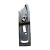 GMK404474065R Right/Passenger Side Trunk Floor Side Brace for 1965-1970 Chevrolet Body Mount Brace - image 1