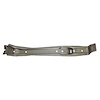 GMK4044745651 Fuel Tank Brace for 1965-1966 Chevrolet - image 1
