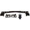 GMK404485066S 4 Piece Set With Braces Tail Panel for 1966 Chevrolet Impala - image 1