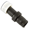GMK4044860654 Cap Rear Axle Vent Tube for 1965-1976 Gm With 12-Bolt Rear Axle - image 1
