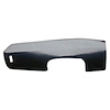 GMK404660069R Quarter Panel Skin for 1969-1970 Chevy Bel Air, Biscayne, Caprice, Imapal [Right/Passenger Side] - image 1