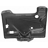 GMK404730071 Battery Tray 1971-1972 Chevrolet Belair Biscayne Caprice Impala - image 1
