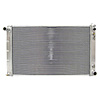 GMK4047305713A 3-Row Radiator for 28-1/4 in. X 1917 in. X 1-7/8 in. - image 1
