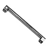 GMK405100063C Front Bumerp for 1963-1967 Chevrolet Corvette - image 1
