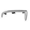 GMK405180063LA Rear Bumper for 1963-1967 Chevrolet Corvette - image 1