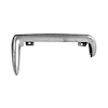 GMK405280068RA Rear Bumper for 1968-1973 Chevrolet Corvette - image 1