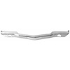GMK406000070 Front Bumper for 1970 Monte Carlo - image 1