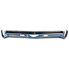 GMK406080070 Rear Bumper for 1970-1972 Monte Carlo - image 1
