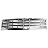 GMK406205083 Grille 83-86 Monte Carlo Carlo Except Ls Or Ss Models - image 1
