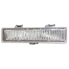 GMK406207183R Signal Lamp Assembly Park Lamp for 1983-1988 Chevy Monte Carlo Ss - image 1