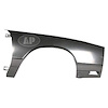 GMK406210081R Front Fender for 1981-1988 Monte Carlo Except Ls Models - image 1