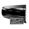 GMK406240081L Front Door Shell for 1981-1985 Monte Carlo - image 1