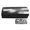 GMK406240086R Front Door Shell for 1986-1988 Monte Carlo - image 1