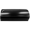 GMK406245081R Door Skin Right/Passenger Side 1981-1985 Monte Carlo - image 1