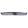 GMK4062489781 W/Weatherstrip Retainers T-Top Roof Header Panel for 1978-1988 Monte Carlo - image 1