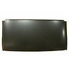 GMK4062495782 Rear T-Top Roof Panel for 1982-1988 Oldsmobile Cutlass Supreme - image 1