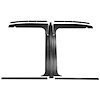 GMK406249678S 8 Pieces T-Top Kit Fits Select 1978-1988 Buick, Chevrolet, Oldsmobile, Pontiac Models - image 1