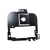 GMK406252378 Headlight Switch Bracket 1978-1985 Monte Carlo, El Camino 1978-1983 Malibu