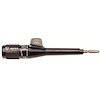 GMK4062543832 Black Turn Signal Lever Fits Select 1982-1991 Buick, Chevy, Oldsmobile, Pontiac Models - image 1