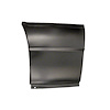 GMK406261081R Lower Front Quarter Panel Patch for 1981-1988 Monte Carlo - image 1