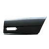 GMK406269081R Lower Rear Quarter Panel Patch for 1981-1988 Monte Carlo - image 1