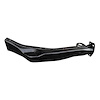 GMK4062770781L Rear Frame Rail Section for 1978-1983 Chevrolet Left/Driver Side Malibu - image 1