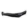GMK4062770781R Rear Frame Rail Section for 1978-1983 Chevrolet Right/Passenger Side Malibu - image 1