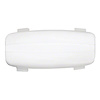 GMK4080531641 Dome Lamp Lens for 1964-1967 El Camino - image 1